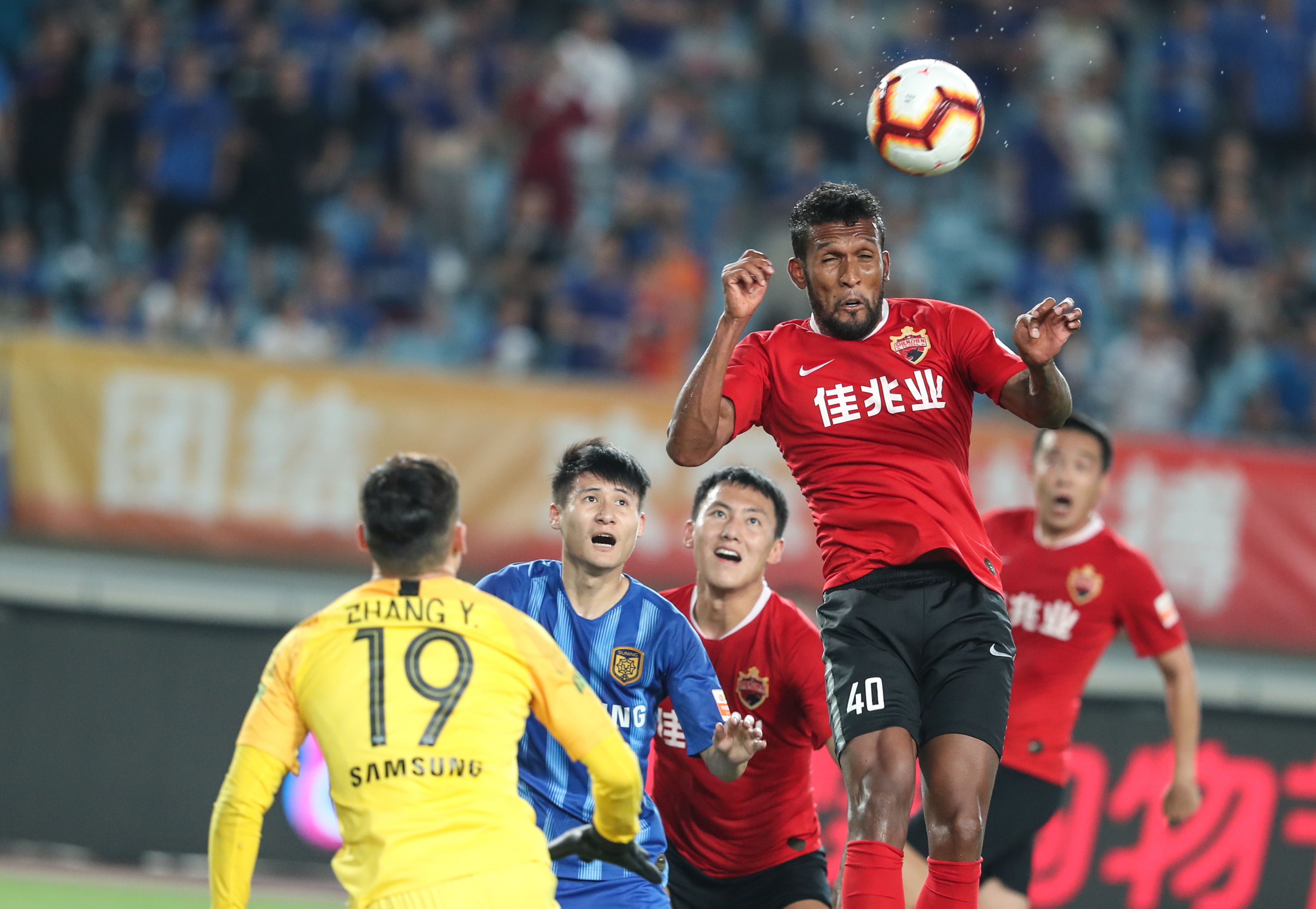 阿图维上演 阿图维上演