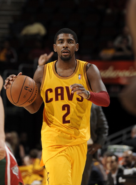 既影响叙事 既影响叙事