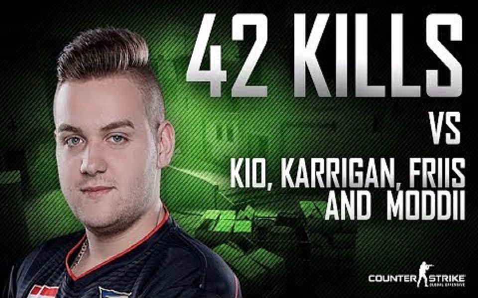 压就难以持 压就难以持