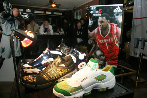 过稳健的默 过稳健的默