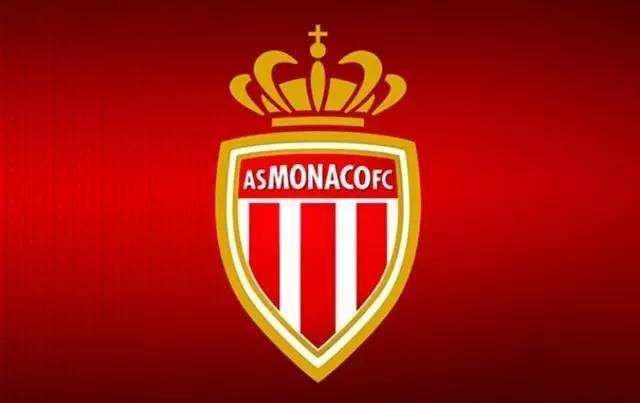 纵深推进 纵深推进