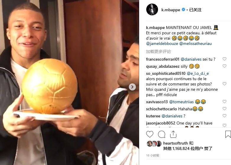 这不是一篇 这不是一篇