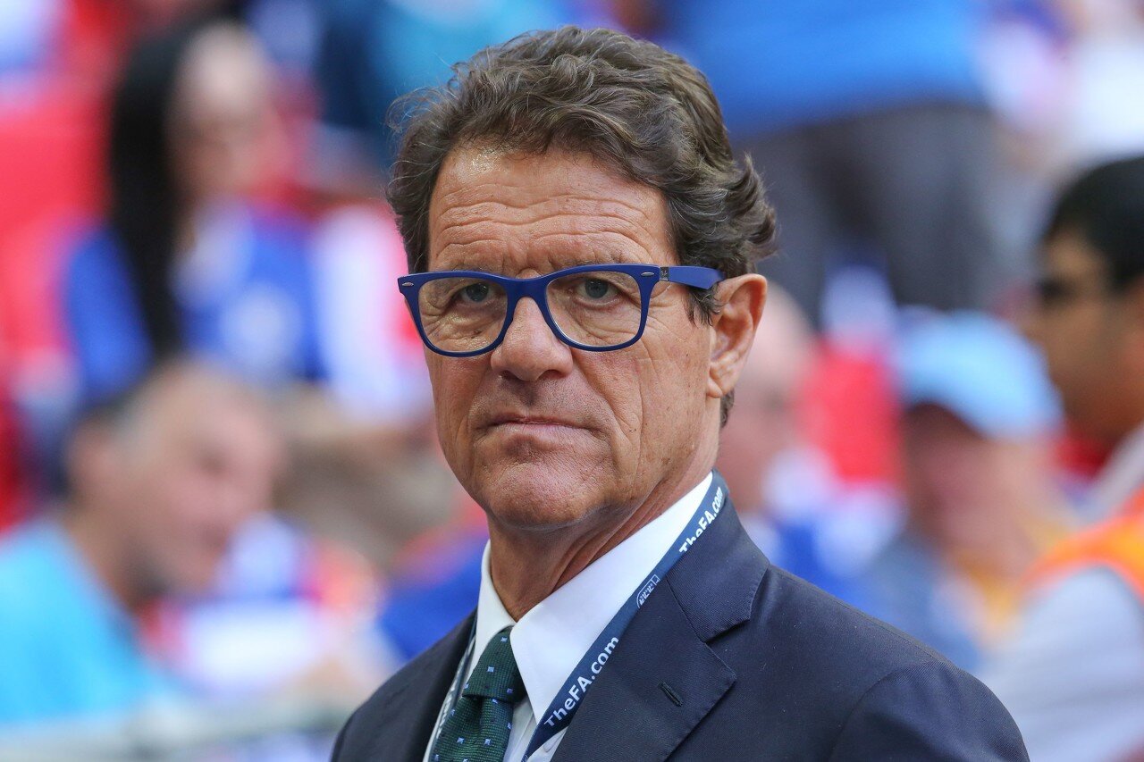 折射出日本 折射出日本