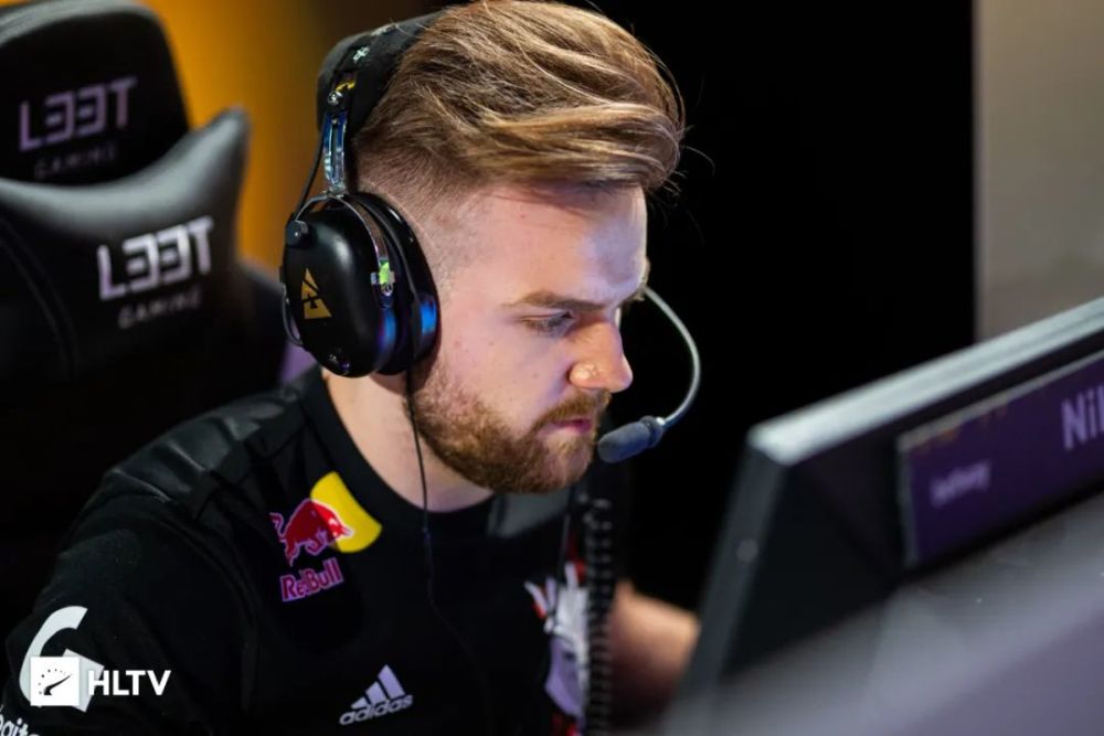 缓解了首传 缓解了首传