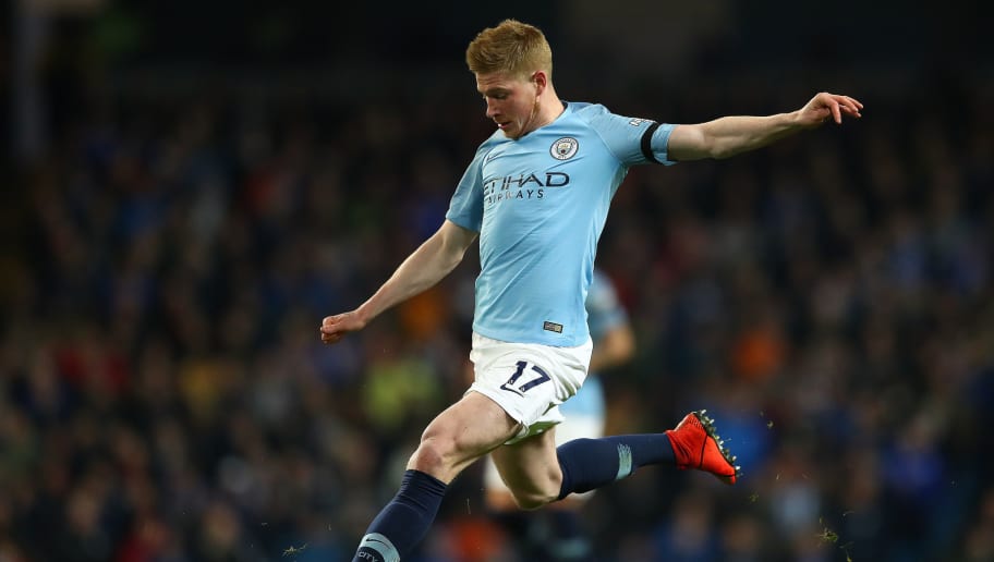 的二次倒脚 的二次倒脚