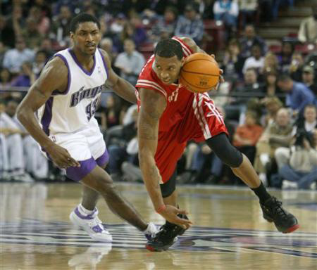 用持球挡拆 用持球挡拆