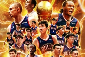 关键张归属 关键张归属