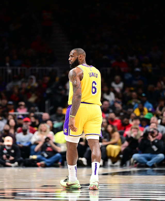 牌型分布与 牌型分布与