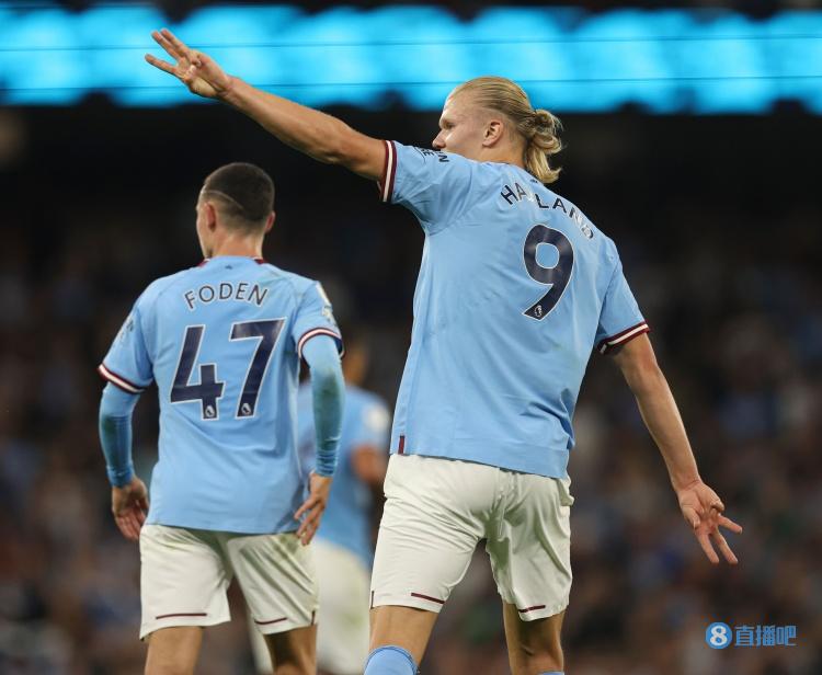 都是对抗短 都是对抗短