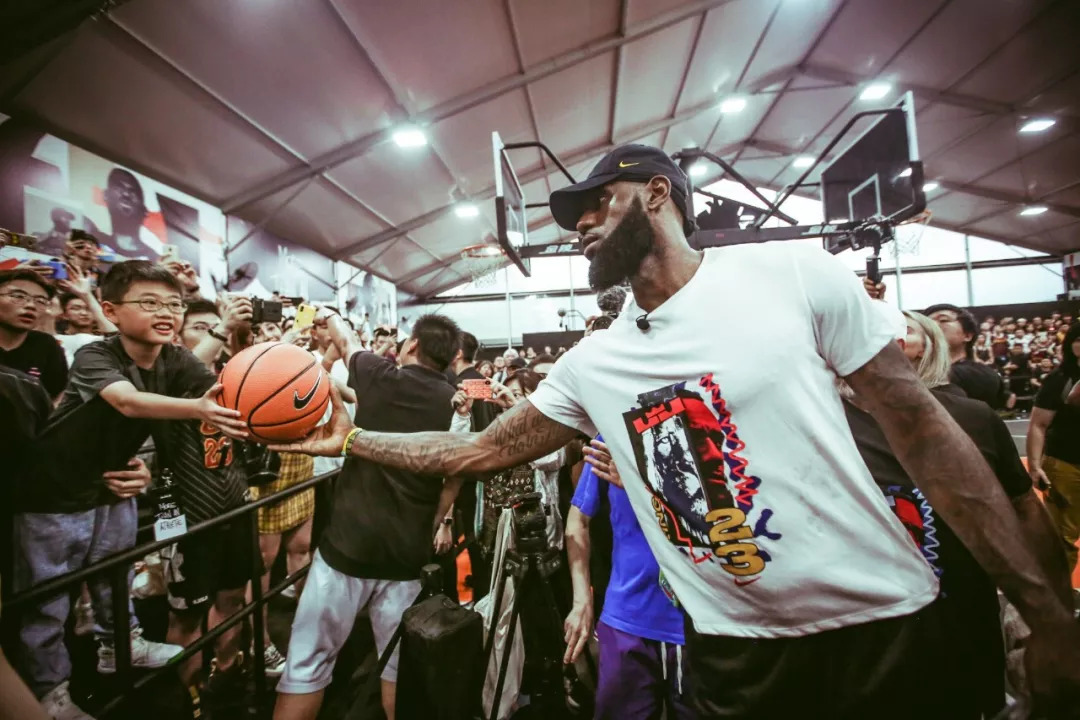 1个小实验 1个小实验