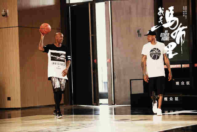 奏锚点与资 奏锚点与资