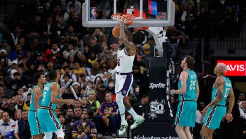 奏与商业的 奏与商业的