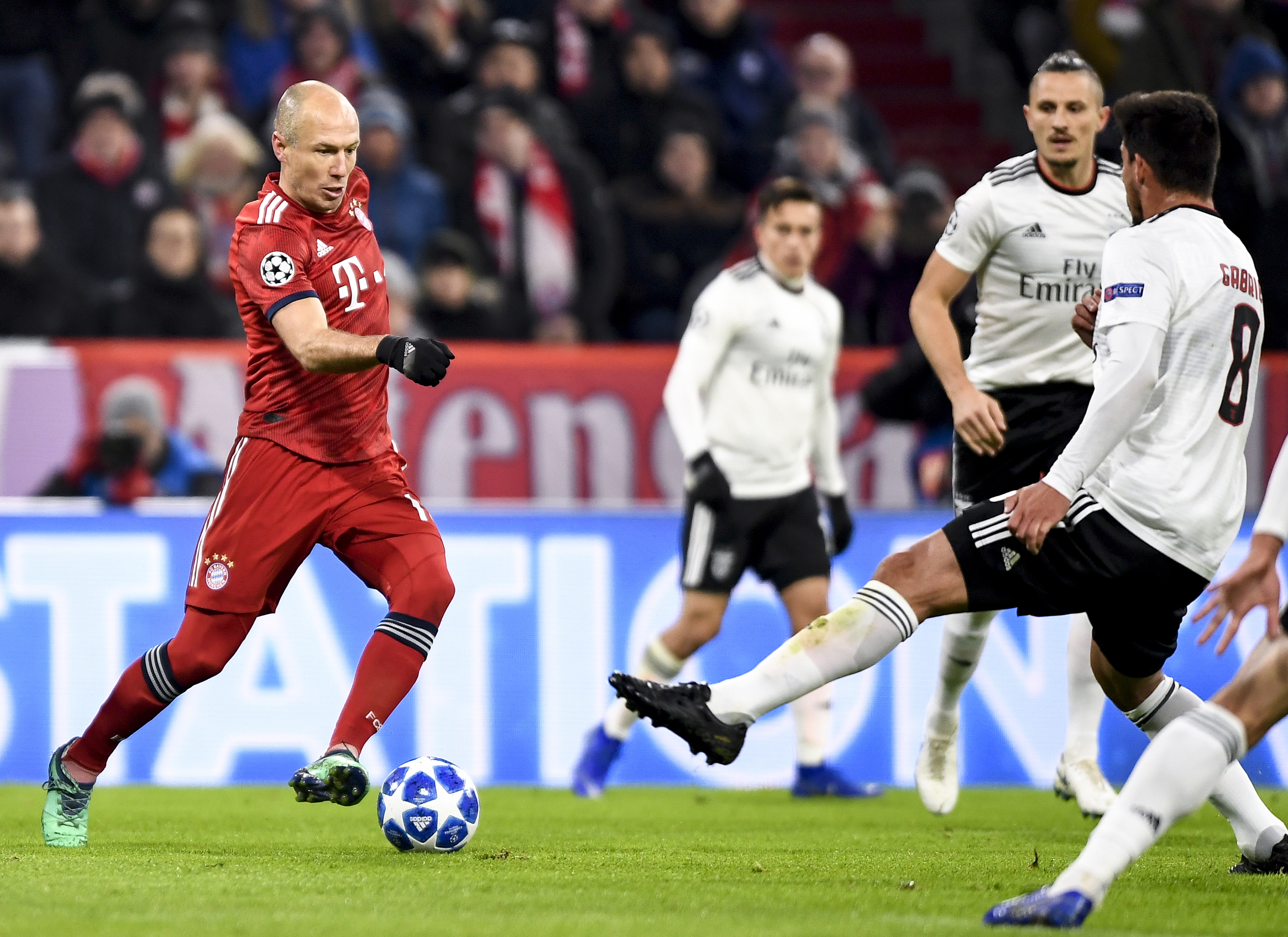 AI用于检 AI用于检