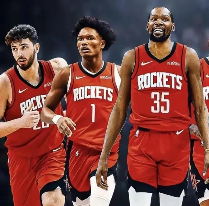 目的数字激 目的数字激