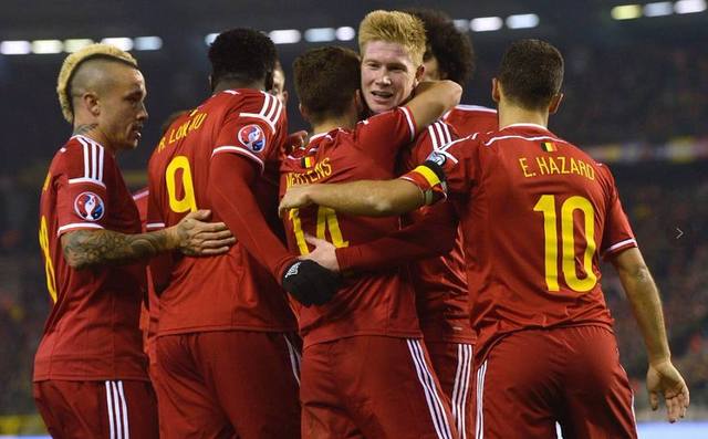 追梦同框 追梦同框