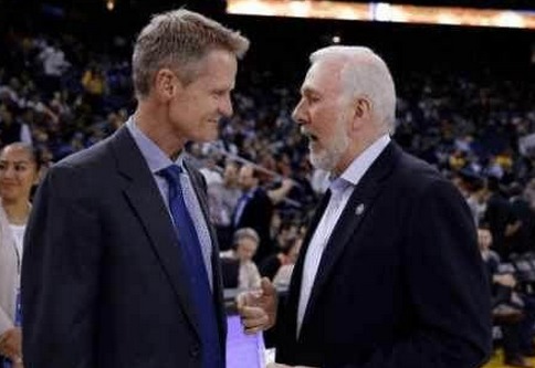 在树屋或市 在树屋或市