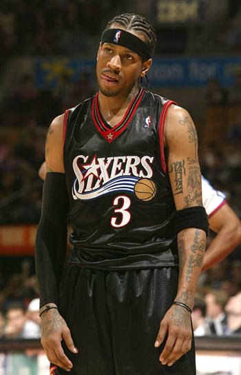 对阵开放型 对阵开放型