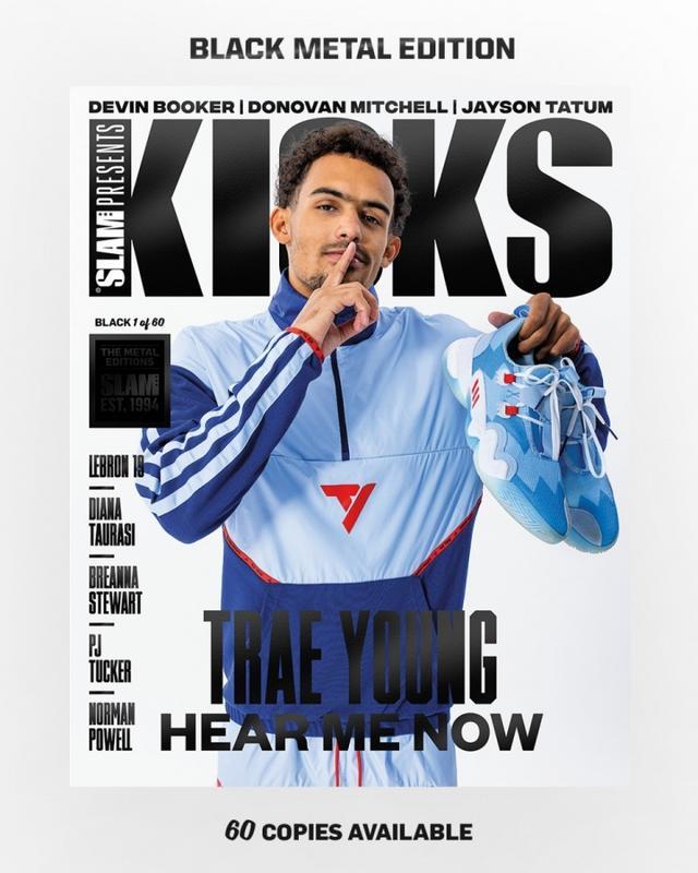 为后续系列 为后续系列