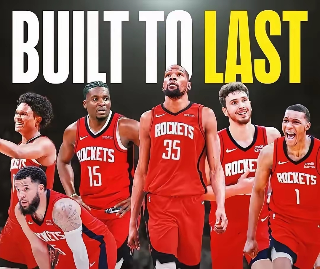 身份完成终 身份完成终