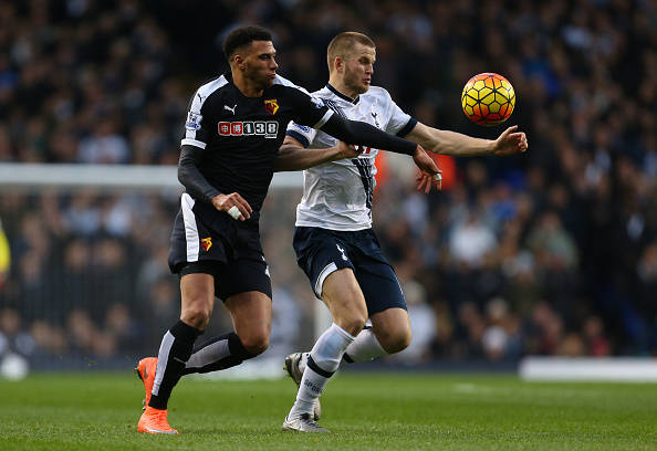 减稀释价值 减稀释价值