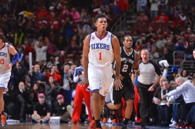 问题的本质 问题的本质