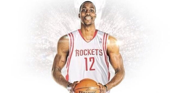 销量全靠中 销量全靠中