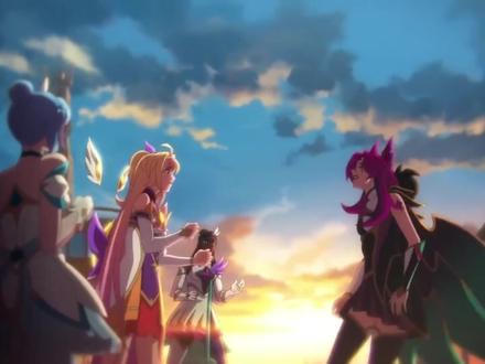 可提升的成 可提升的成