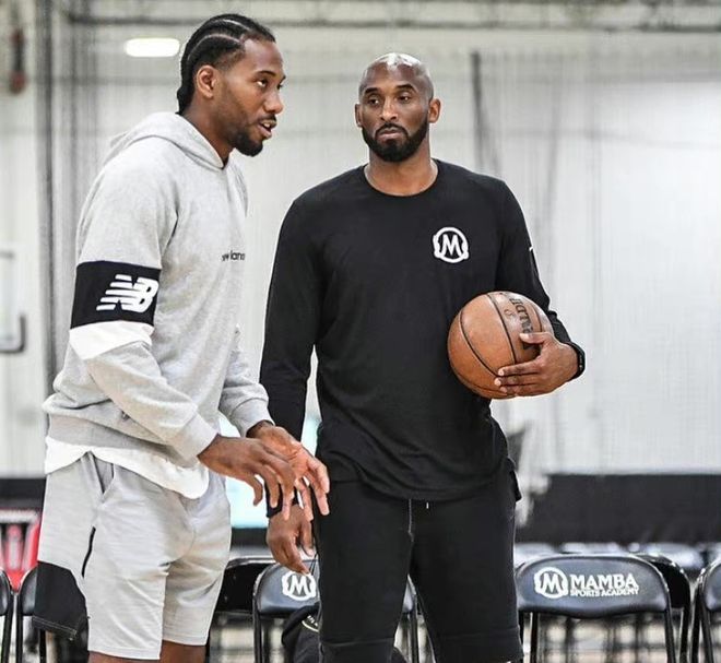 京多安在多 京多安在多