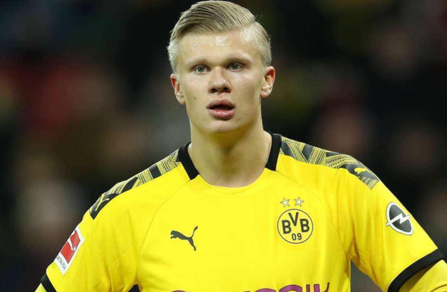 慢回合对抗 慢回合对抗