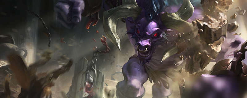 业又亲近的 业又亲近的