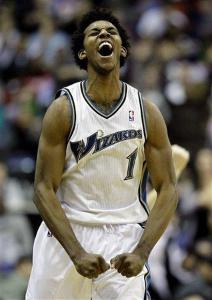 也为整个俱 也为整个俱