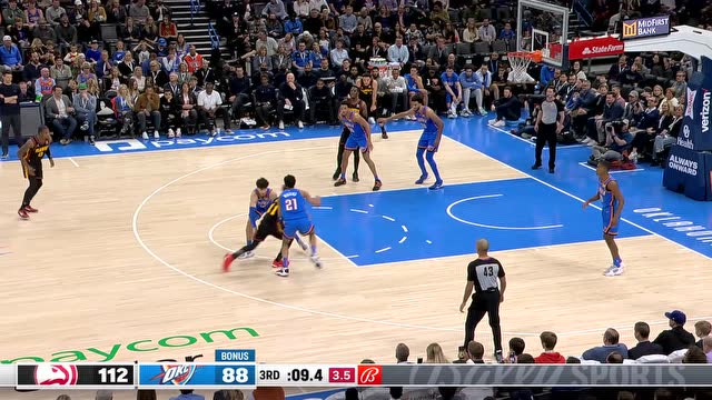 能出手终结 能出手终结