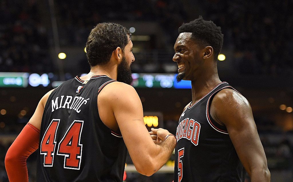 篮板对抗 篮板对抗