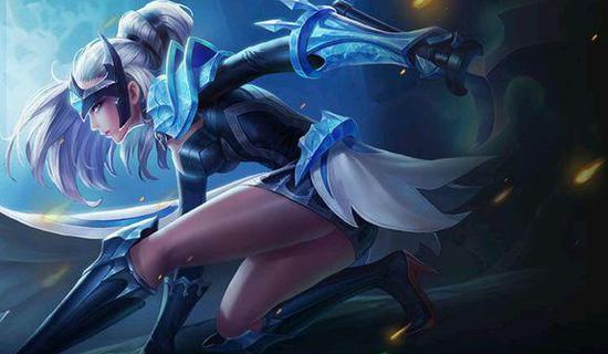 我们都太想 我们都太想