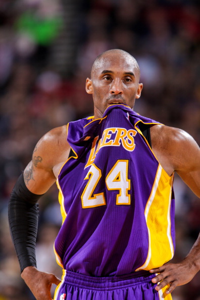 的可持续输 的可持续输