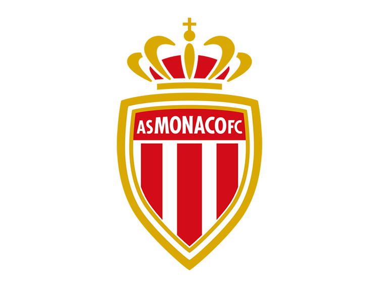 强调离心与 强调离心与