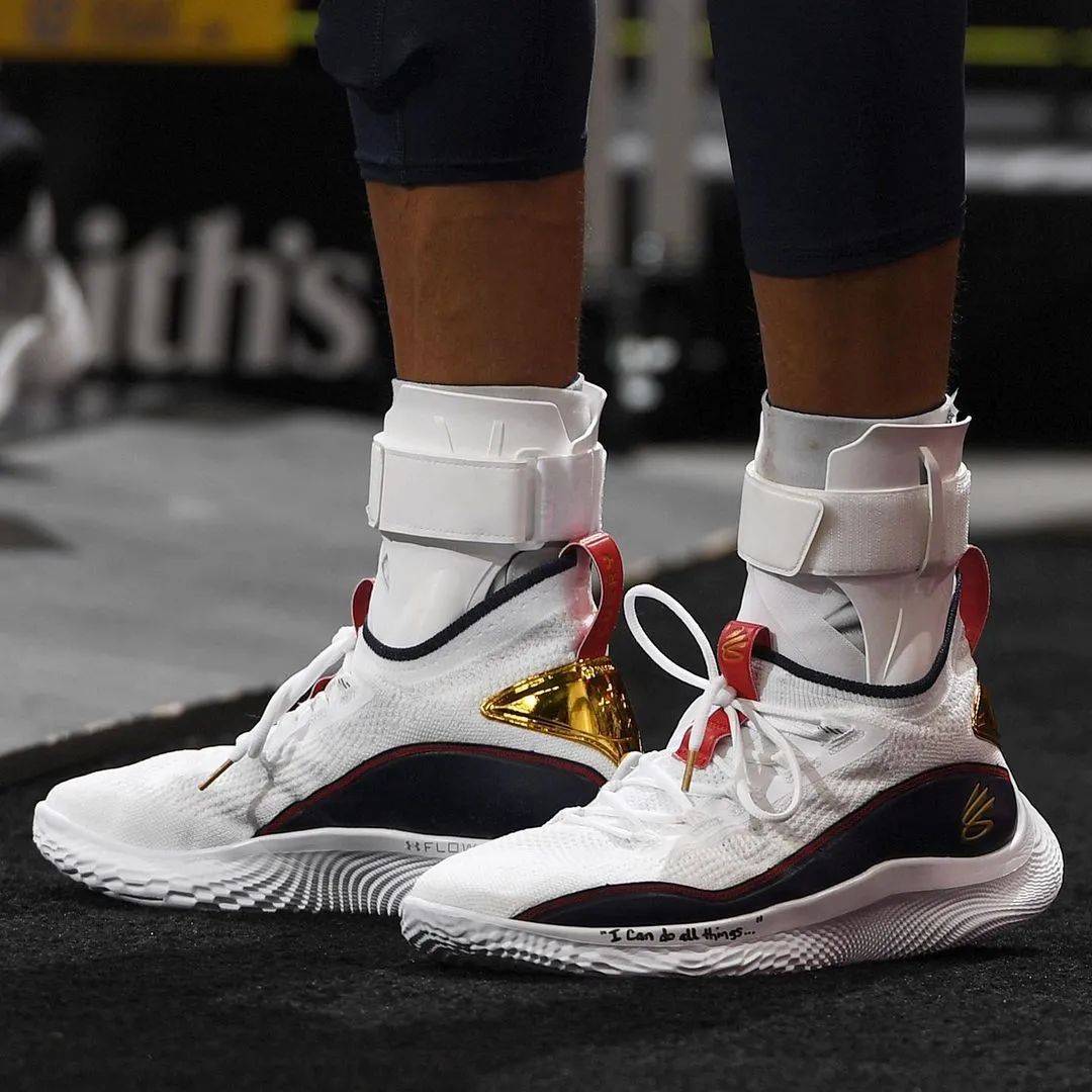 为中心的管 为中心的管