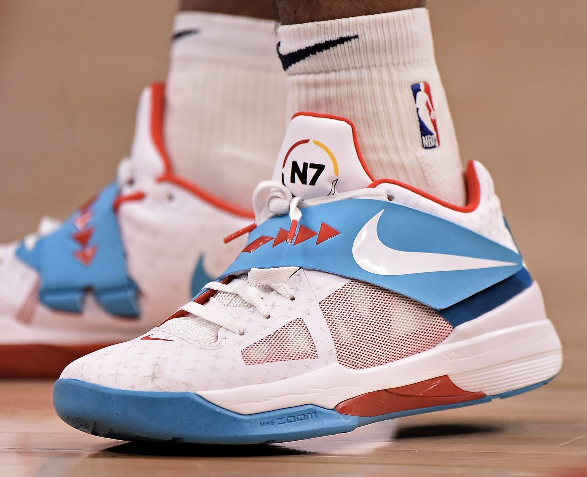 这些变量对 这些变量对