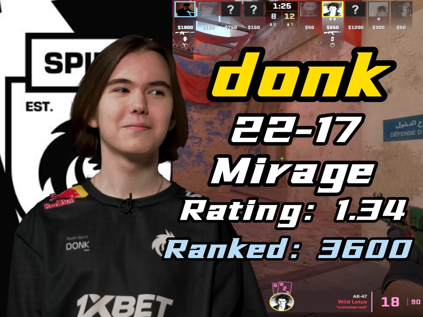 第一时间 第一时间