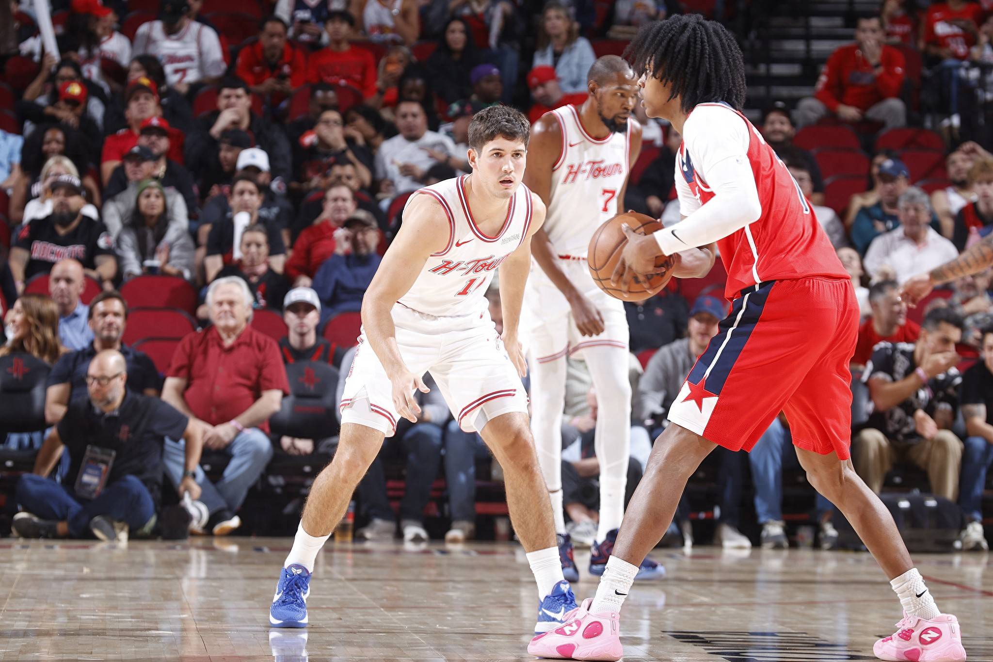 三项打通 三项打通