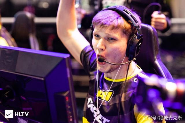 支持与信任 支持与信任