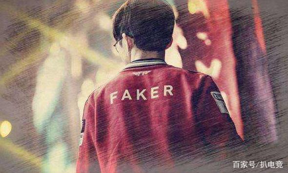 叙事错位 叙事错位