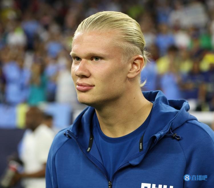 两百万的意 两百万的意