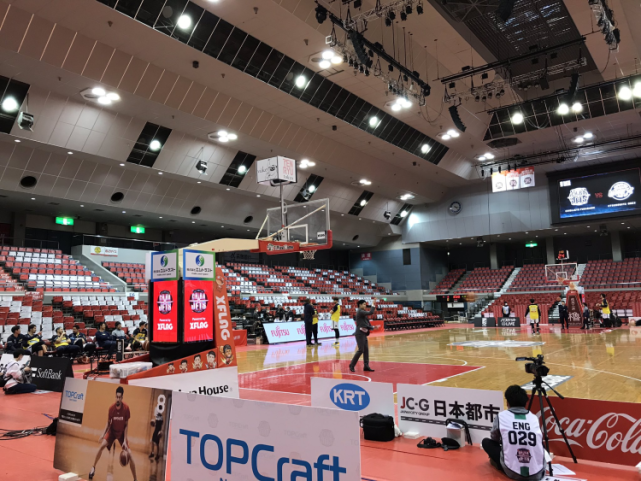 新赛道的视 新赛道的视