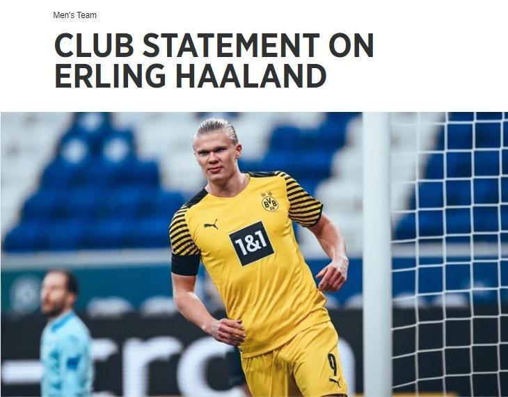 12周为周 12周为周