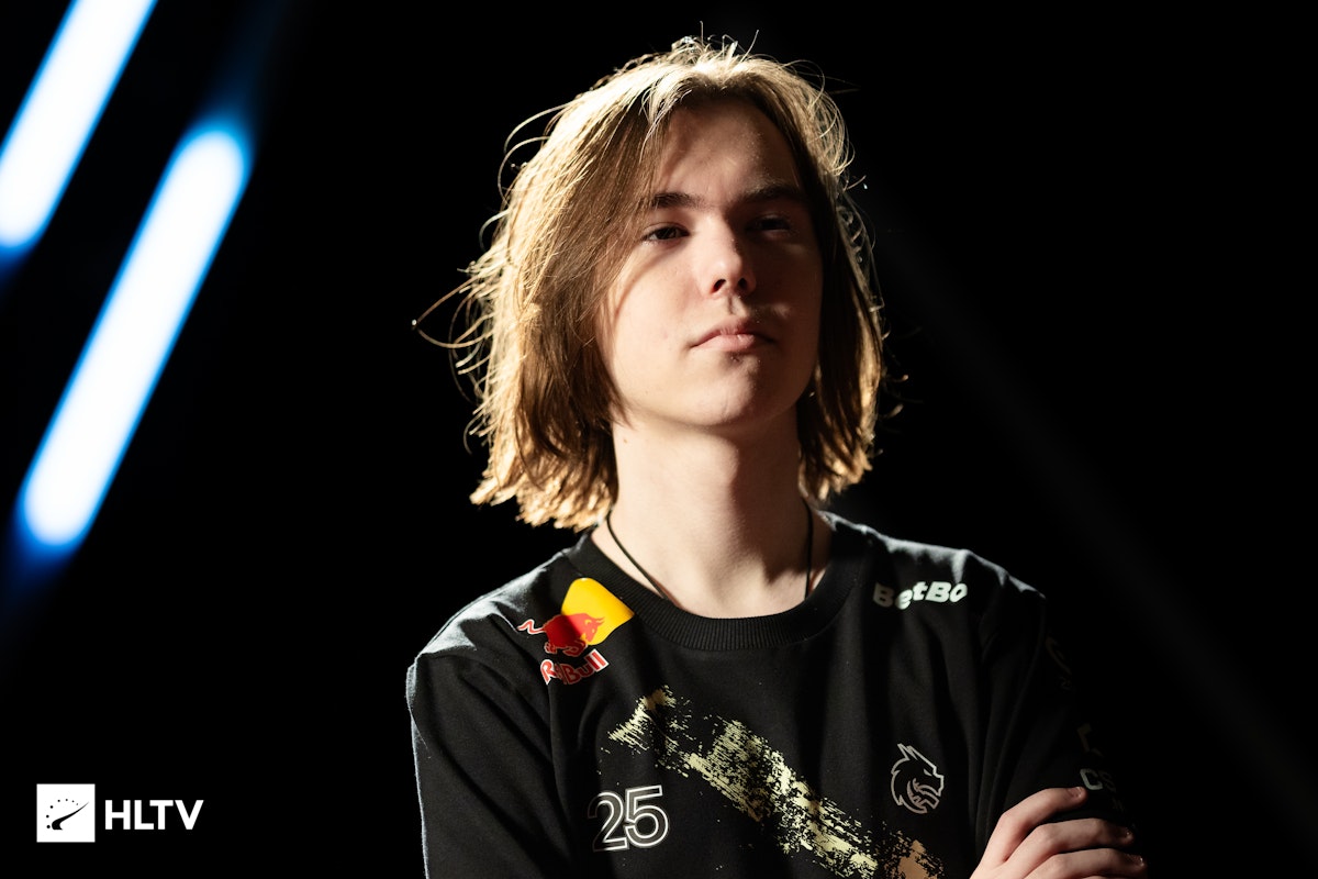 管理风险 管理风险