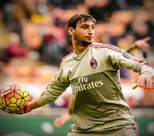 给战术纪律 给战术纪律