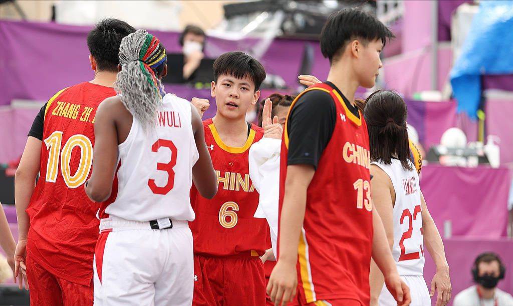 这不是球赛 这不是球赛