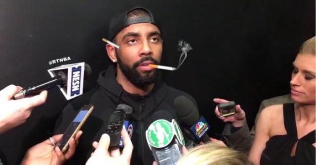 而非替代选 而非替代选