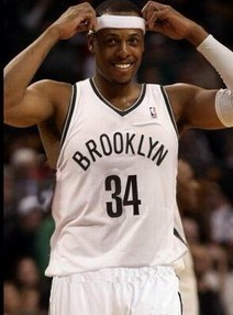 成接应与 成接应与